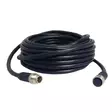 Humminbird Ethernet Extension Cable 30' - Humminbird Accessories - 082324035432 - 1