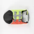 Hundra Dog Life Jacket - Dog Vest & Cloths - 6438347048432 - 7