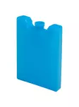 Igloo Maxcold Ice Pack small - Coolers - 0034223254292 - 3