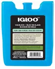Igloo Maxcold Ice Pack small - Coolers - 0034223254292 - 2