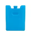 Igloo Maxcold Ice Pack small - Coolers - 0034223254292 - 1