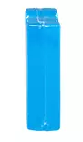 Igloo Maxcold Ice Pack small - Coolers - 0034223254292 - 5