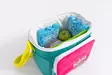 Igloo Maxcold Ice Pack small - Coolers - 0034223254292 - 6