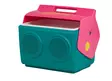 Igloo Playmate Kooltunes Cooler 13l Jade - Coolers - 0034223277352 - 4