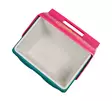 Igloo Playmate Kooltunes Cooler 13l Jade - Coolers - 0034223277352 - 3