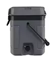 Igloo Trailmate 23l Cooler Grey - Coolers - 0034223501822 - 3