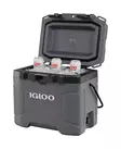 Igloo Trailmate 23l Cooler Grey - Coolers - 0034223501822 - 5