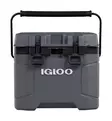 Igloo Trailmate 23l Cooler Grey - Coolers - 0034223501822 - 1