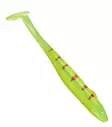 Illex Magic Fat Shad 15,5cm - Classic Softbaits - 2612202312 - 1