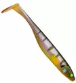 Illex Magic Fat Shad 15,5cm - Classic Softbaits - 2612202312 - 15