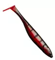 Illex Magic Fat Shad 15,5cm - Classic Softbaits - 2612202312 - 4