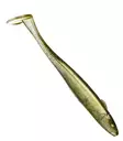Illex Magic Fat Shad 15,5cm - Classic Softbaits - 2612202312 - 5