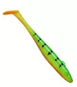 Illex Magic Fat Shad 15,5cm - Classic Softbaits - 2612202312 - 6