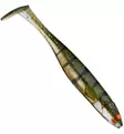 Illex Magic Fat Shad 15,5cm - Classic Softbaits - 2612202312 - 16