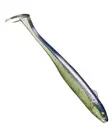 Illex Magic Fat Shad 15,5cm - Classic Softbaits - 2612202312 - 12