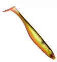 Illex Magic Fat Shad 15,5cm - Classic Softbaits - 2612202312 - 14
