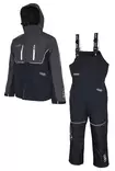 Inuit Polar-X Thermo Outfit 2-pcs - Overalls for Winter Fishing - 6417512538152 - 1