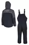 Inuit Polar-X Thermo Outfit 2-pcs - Overalls for Winter Fishing - 6417512538152 - 2