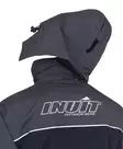 Inuit Polar-X Thermo Outfit 2-pcs - Overalls for Winter Fishing - 6417512538152 - 4