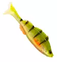 Jakki Aitokala 9cm - Classic Softbaits - 22120251772 - 11
