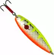 Jak Lyr 12 cm 20g - Seatrout Spoons - 340010000212 - 5