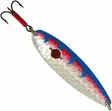 Jak Lyr 12 cm 20g - Seatrout Spoons - 340010000212 - 6