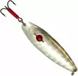 Jak Lyr 12 cm 20g - Seatrout Spoons - 340010000212 - 1