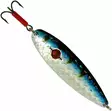 Jak Lyr 12 cm 20g - Seatrout Spoons - 340010000212 - 7