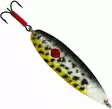 Jak Lyr 12 cm 20g - Seatrout Spoons - 340010000212 - 8