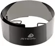 Jetboil WindGuard Windscreen - Camp Stoves - 850074132042 - 1