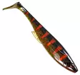 JH-Lures Roach 31 - Soft Baits for Pike yli 100g - 040120262 - 1
