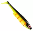 JH-Lures Roach 31 - Soft Baits for Pike yli 100g - 040120262 - 12