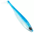 JH-Lures Roach 31 - Soft Baits for Pike yli 100g - 040120262 - 7