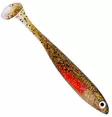 K.P Baits Flash Shad 4,5" - Classic Softbaits - 231220202 - 7