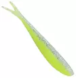 K.P Baits XO Baby 3,2" - Soft Baits for Vertical Fishing - 251220202 - 2