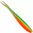 K.P Baits XO Baby 3,2" - Soft Baits for Vertical Fishing - 251220202 - 7