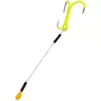 K.P Easy Stinger 14kg 4cm - Stingers - 6438239098262 - 1