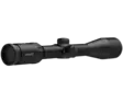 Kahles Helia 3,5-18x50i Abs 4-Dot - Kahles Rifle Scopes - 9008729006632 - 3