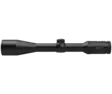 Kahles Helia 3,5-18x50i Abs 4-Dot - Kahles Rifle Scopes - 9008729006632 - 1