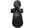 Kahles Helia 3,5-18x50i Abs 4-Dot - Kahles Rifle Scopes - 9008729006632 - 4