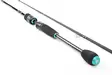Kalastajan Kanava Aapo 6'8'' 5-15g - Other Spinning Rods - 6438212102122 - 2