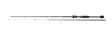 Kalastajan Kanava Aapo 6'8'' 5-15g - Other Spinning Rods - 6438212102122 - 3