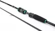 Kalastajan Kanava Aapo 6'8'' 5-15g - Other Spinning Rods - 6438212102122 - 1