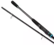 Kalastajan Kanava Hakki 7'6'' 20-70g - Other Spinning Rods - 6438212105192 - 3