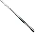 Kalastajan Kanava Hakki 7'6'' 20-70g - Other Spinning Rods - 6438212105192 - 1