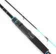 Kalastajan Kanava Hakki 7'6'' 20-70g - Other Spinning Rods - 6438212105192 - 4