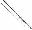 Kalastajan Kanava Körmy 7' 7-21g - Other Baitcasting Rods - 6438212103402 - 1