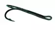 Kamasan B280 Low Water Double Salmon - Salmon Fly Hooks - 6417512009232 - 1