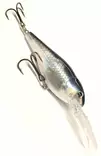 Karikko Knokker - Wobblers 6-10 cm - 2402202 - 9