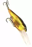 Karikko Knokker - Wobblers 6-10 cm - 2402202 - 2